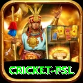 cricket psl Gold Pro v1.0.1