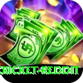 cricket reddit Turbo Pro v2.5.3