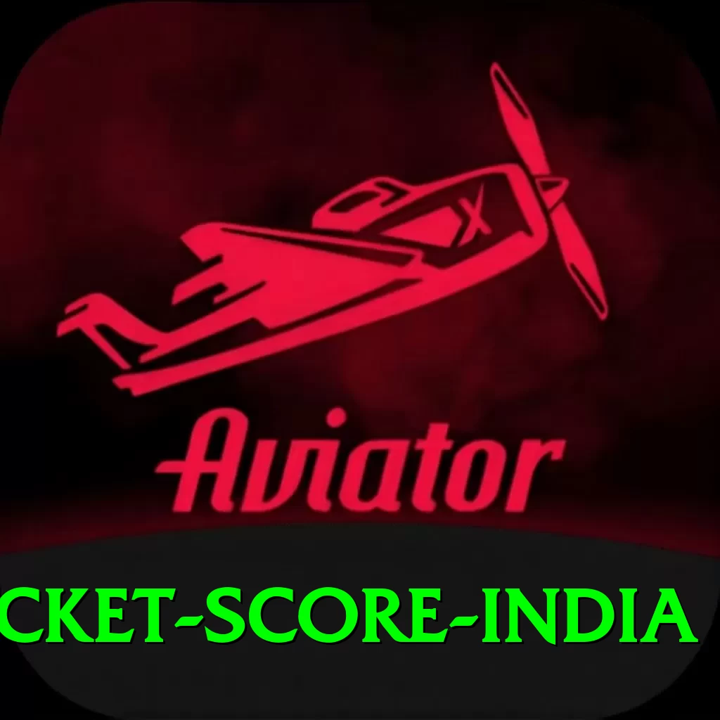 cricket score india Elite v2.5.5 - 2