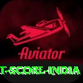 cricket score india Elite v2.5.5