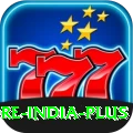 cricket score india Pakistan Turbo v2.1.0