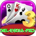 cricket score india Official v2.6.3