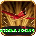 cricket scores today Deluxe v1.3.9