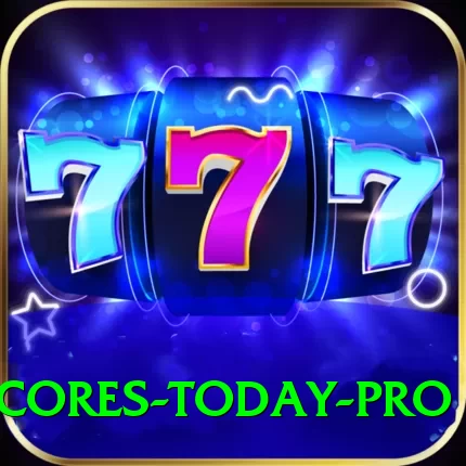 cricket scores today Champion Casino App - 2