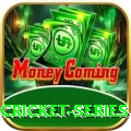 cricket series VIP v5.5.4