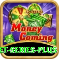 cricket series Cash Ultimate