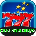 cricket stadium Premium Edition v2.1.1