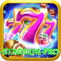 cricket stadium Turbo New