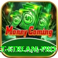 cricket stream Champion APK v3.9.2