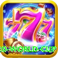 cricket t20 world cup Ultimate v3.3.1