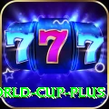 cricket t20 world cup Money Legend v2.0.8