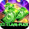 cricket team Premium PK v3.4.2