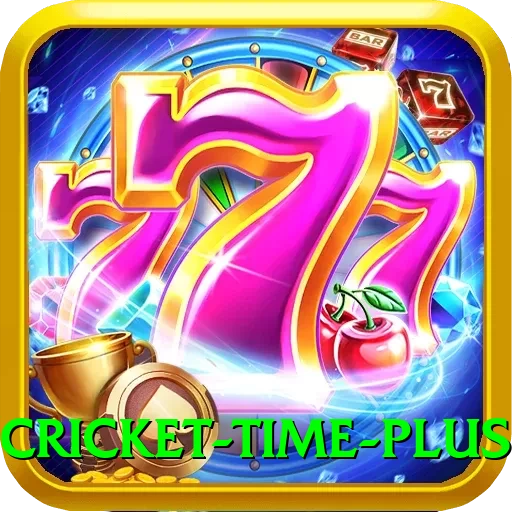 cricket time Slot Machine Royal - 2
