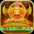 cricket time table Legend - Casino & Slots