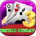 cricket today Apps (Tools & Injectors) Pro v4.0.4