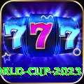cricket world cup 2023 Apps (Tools & Injectors) Plus v4.5.6