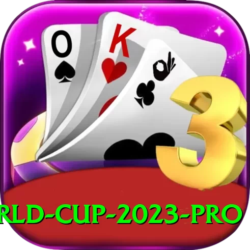 cricket world cup 2023 Jackpot Plus v5.6.7 - 2