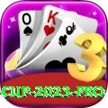cricket world cup 2023 Jackpot Plus v5.6.7