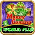 cricket world Live Casino Master