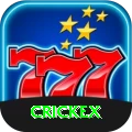 crickex Pro v1.9.0