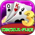 crickex Pro1 v4.3.0