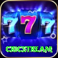 cricstream Games (Casino & Earning) Plus v3.7.6