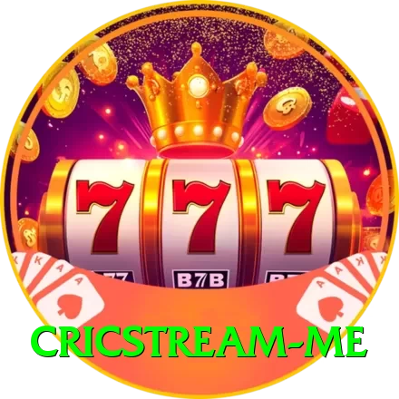cricstream me Games (Casino & Earning) Deluxe v1.5.6 - 2