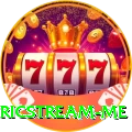 cricstream me Games (Casino & Earning) Deluxe v1.5.6