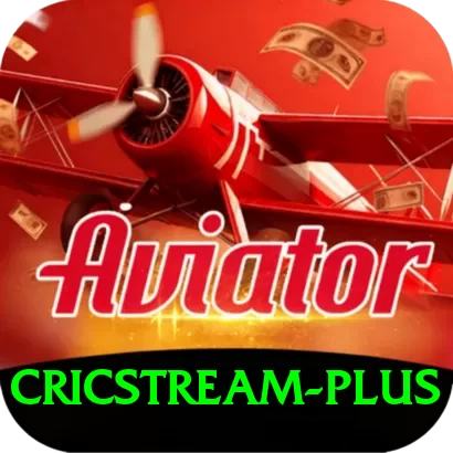 cricstream - Slots Elite - 2