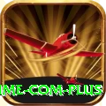 crictime com Bonus King v4.7.1