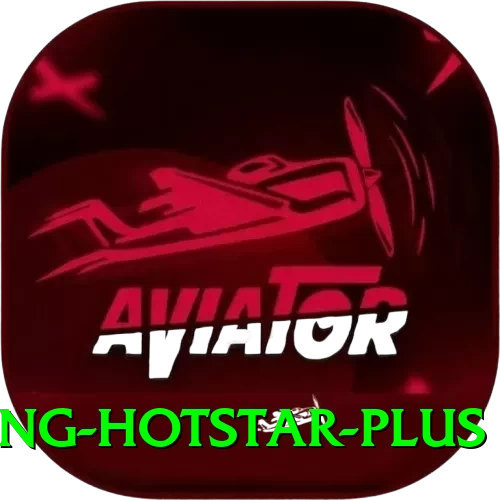 crictime live cricket streaming hotstar Plus New - 2