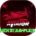 crictime live cricket streaming hotstar Plus New