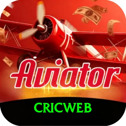 cricweb VIP Edition v5.2.5 - 2