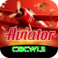 cricweb VIP Edition v5.2.5