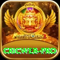 cricweb Prime PK v1.2.2