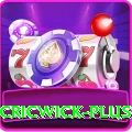 cricwick Money Deluxe v4.6.8