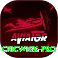 cricwick Game Super v2.3.8