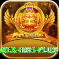 croaker fish Ultimate Latest v2.5.1