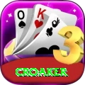 croaker Apps (Tools & Injectors) Max v5.5.7