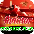 croaker Royal - Casino & Slots