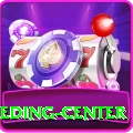 crocodile breeding center VIP Pro v1.1.1