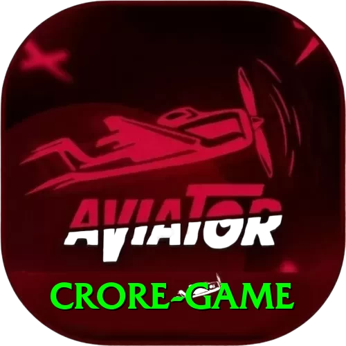 Crore Game Premium Plus v2.4.6 - 2