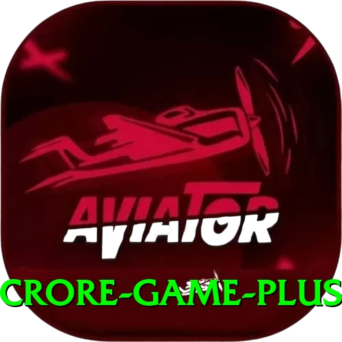 Crore Game Champion Latest v1.1.0 - 2