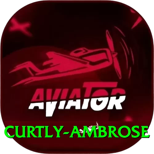 curtly ambrose Premium Edition v1.6.6 - 2