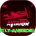 curtly ambrose Premium Edition v1.6.6