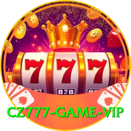 CZ777 Game Earn Royal v3.0.5 - 2