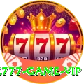 CZ777 Game Earn Royal v3.0.5
