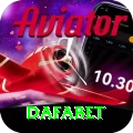 dafabet Apps (Tools & Injectors) Gold vv4.4.7