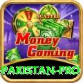 Dafabet Pakistan