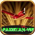 Dafabet Pakistan Pakistan Deluxe v4.2.5